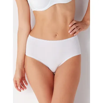 Kalhotky Kalhotky COTONELLA Weiß 7274373 L