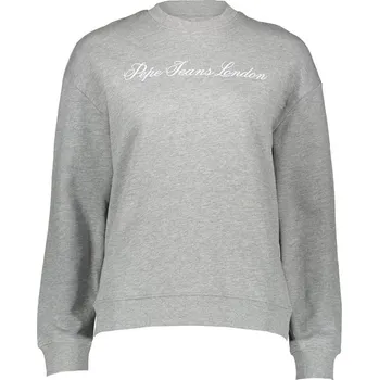 Dámská móda Pepe Jeans Grau 7811069 XS