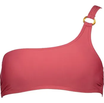 Dámské plavky Plavky s.Oliver Beere 8484484 38C/D-Cup