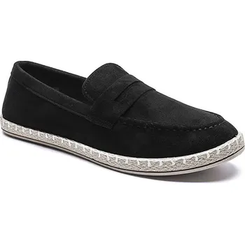 Dámské baleríny Viagiulia Schwarz 5349893 38