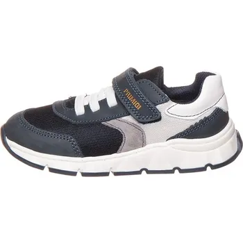 Chlapecká obuv Boty Primigi Dunkelblau 8053184 34