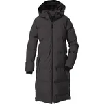 Killtec Grau 9170647 152