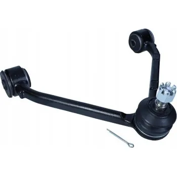 Zavěšení kol Maxgear 72-6188 Rameno , odpružení kol