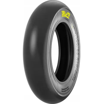 Pneumatika PMT 100/85 R10 SOFT S SLICK