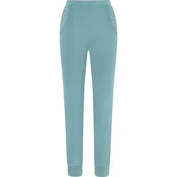 Tepláky Naturana Mint 1014797 S