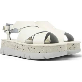 Dámská obuv Camper Weiß 9620410 40