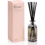 MAX BENJAMIN French Linen Water Aroma difuzér