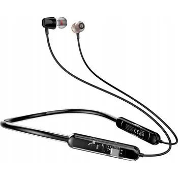 Sluchátka Bezdrátová sluchátka do uší Dudao U5Pro