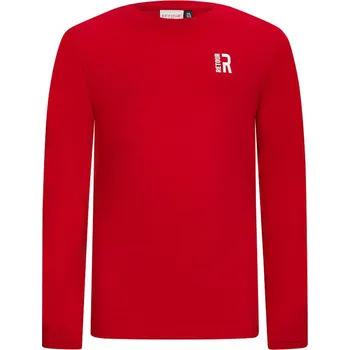 Tričko Retour Rot 7086068 146