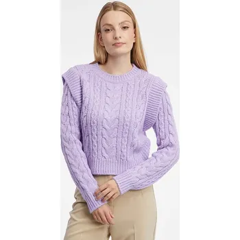 Oblečení a móda orsay Flieder 7315374 M