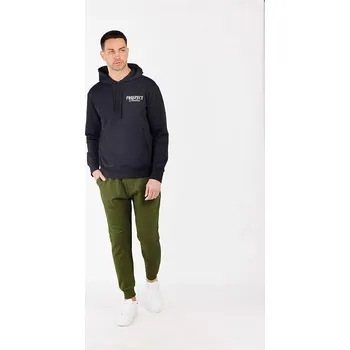 Tepláky KEY LARGO Grün 883351 L