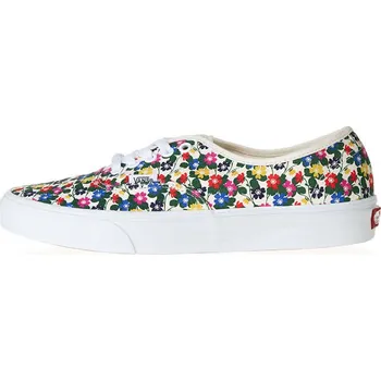 Pánská obuv Tenisky Vans Bunt 3276990 36.5