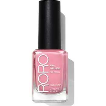 Lak na nehty RORO Can't sit with us lak na nehty