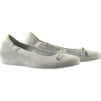 Dámská obuv Högl Grün 8242739 38