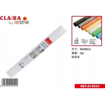 Obraz Průhledná Prostiskluzová Podložka EVA 50x30 cm