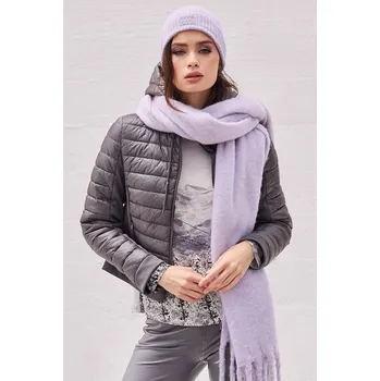 Čepice Čepice monari Lila 9400483 onesize