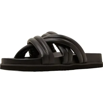 Dámské žabky ESPRIT Schwarz 7409820 36