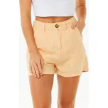Kraťasy Rip Curl Orange 107424 M