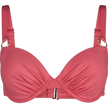 Dámské plavky Plavky Skiny Pink 103677 85D