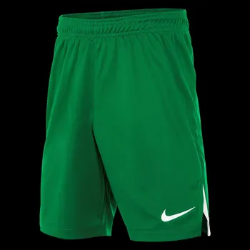 Dívčí kraťasy Nike Pine Green 2162713 13 (XL)