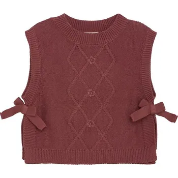 Chlapecké tenisky enfant Rot 8432636 104