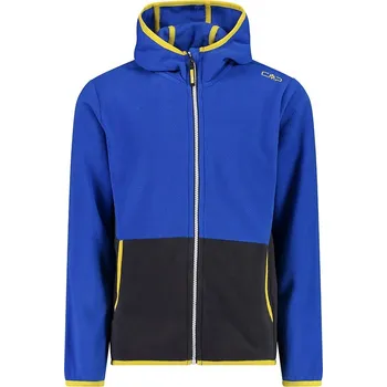 CMP Blau 9998249 164