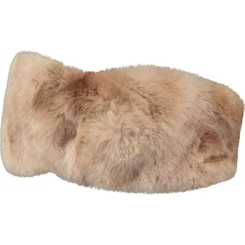 Šála Barts Beige 4217327 onesize