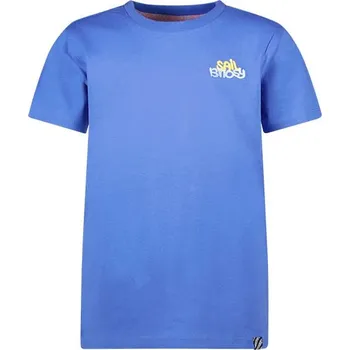 Tričko B.Nosy Blau 9498709 134
