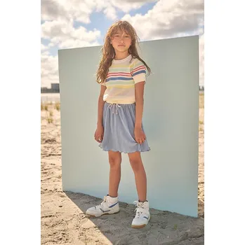 Anabolizér No-No Hellblau 1624694 128