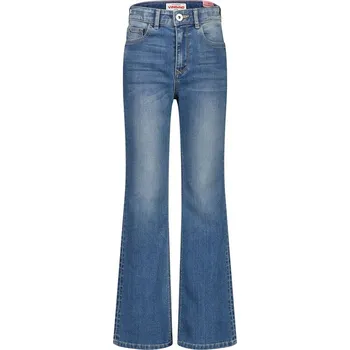 Dívčí džíny Vingino Blau 6887236 164