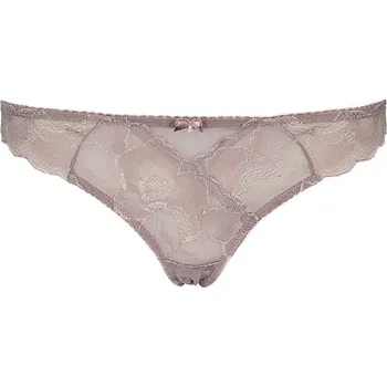 Kalhotky Kalhotky LASCANA Taupe 1687288 32/34