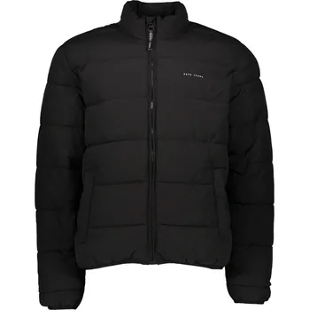 Bunda Pepe Jeans Schwarz 448272 XL