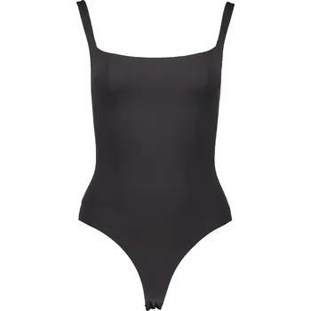 Body Skims Schwarz 915390 L