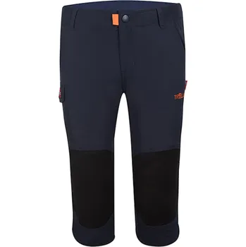 Trollkids Dunkelblau 9529086 140