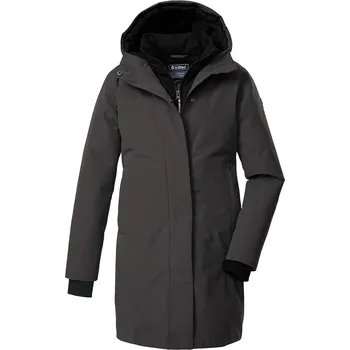 Killtec Grau 9829445 128