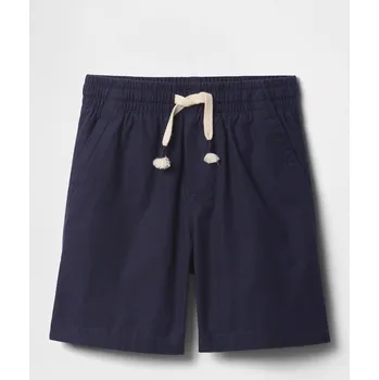 Kojenecké oblečení GAP Dunkelblau 8754899 80