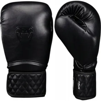 Boxerské rukavice Boxerské rukavice Venum VENUM-05895-001-16oz 16 oz