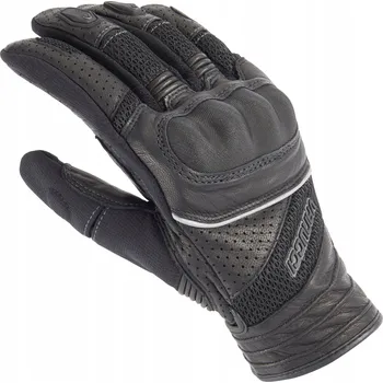 Moto rukavice VANUCCI RVX-5 Moto Rukavice Městské XS