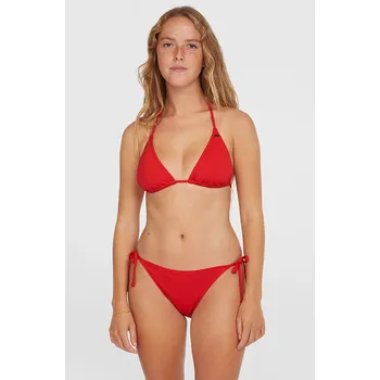 Dámské plavky Plavky O'Neill Rot 7354440 40