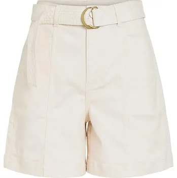 Kraťasy Vila Creme 8400388 40