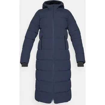 Bunda Icepeak Dunkelblau 7241734 38