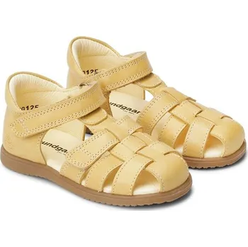 Oblečení a móda Boty Bundgaard Gelb 7289474 28