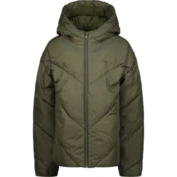 Dívčí bunda Vingino Khaki 686529 128