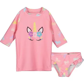 Chlapecké plavky Blue Seven Rosa/ Bunt 3567166 92