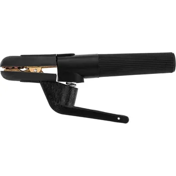 Příslušenství ke svářečce NEO TOOLS Svařovací pistole 200A