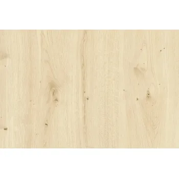 Tapeta Samolepicí fólie s dekorem dřeva DUB SKANDINÁVSKÝ 45x200 cm