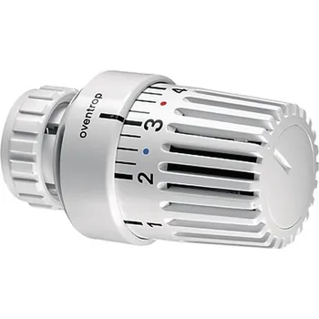 Prostěradlo Oventrop X, Blanc, S