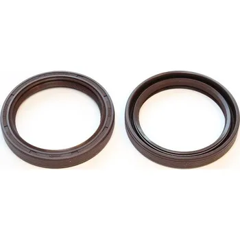 Těsnění motoru Gufero vačkového hřídele ELRING, EL 332.670