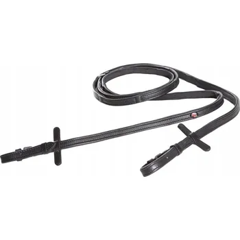 IP kamera Ohlávka Start HiddenStopsGrip 3 (plná)