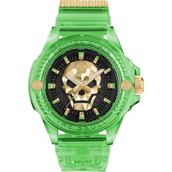 Hodinky Philipp Plein PWWAA0924